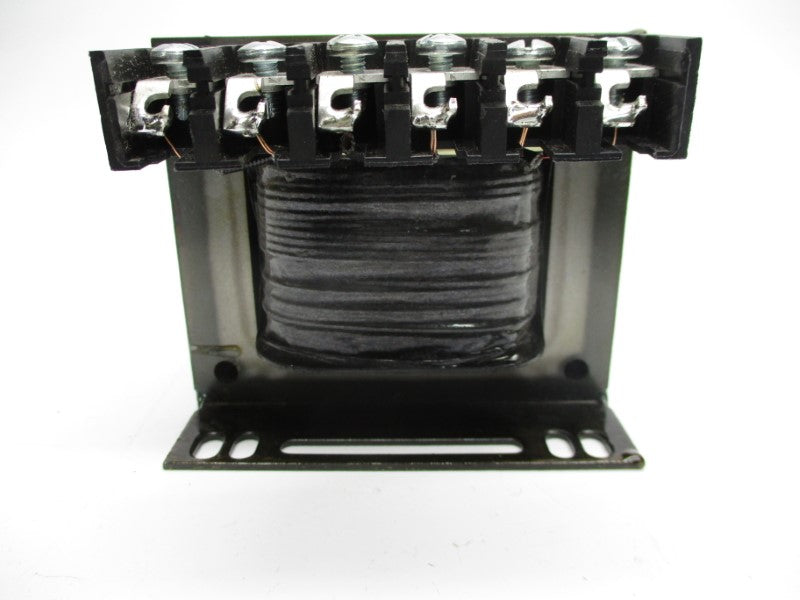 SQUARE D 9070T150D19 480V NSMP
