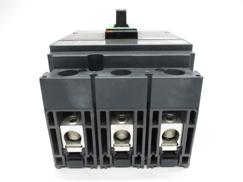 SQUARE D HDL36040 600V 40A (GREEN) NSMP