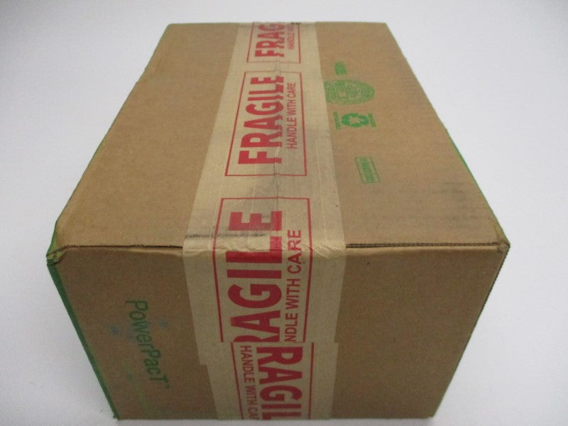 SCHNEIDER ELECTRIC BDA36100 480V 100A NSFS