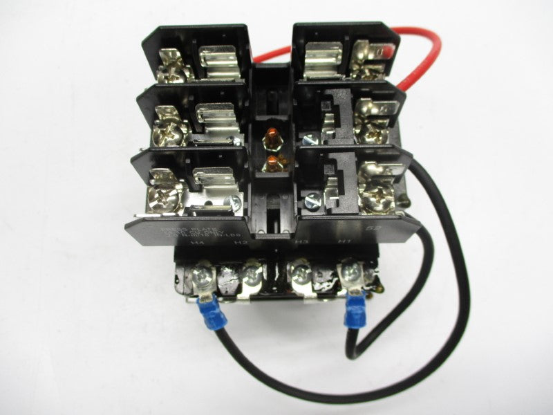 SQUARE D 9070TF100D2 240/480V NSMP