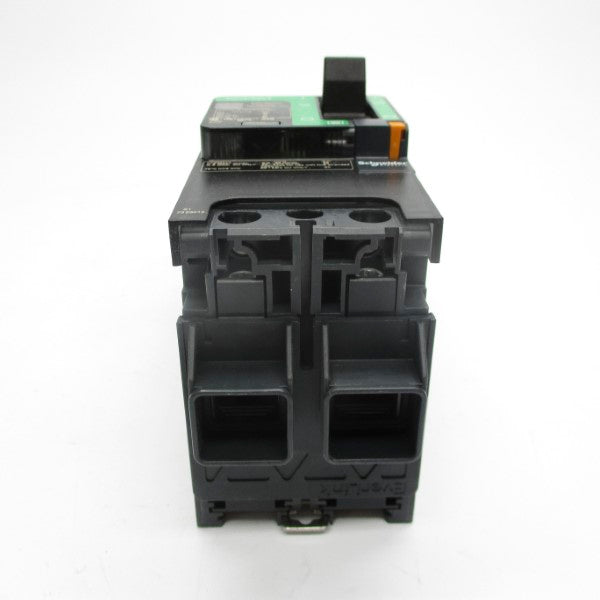 SQUARE D BGL26020 480V 20A (GREEN) (AS PICTURED) NSMP