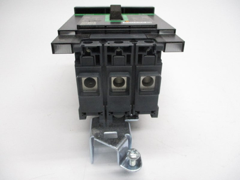 SQUARE D BDA36020 480V 20A (GREEN) NSMP