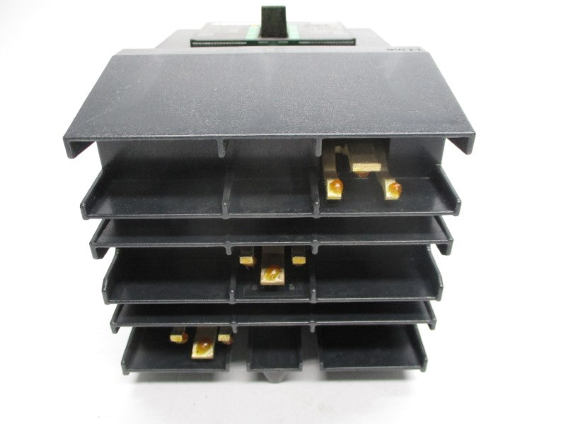 SQUARE D BDA36020 480V 20A (GREEN) NSMP