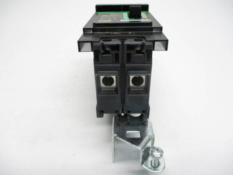 SQUARE D BDA24040Y1 277V 40A (GREEN) NSMP
