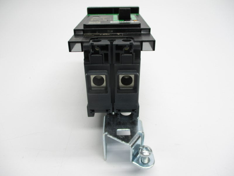 SQUARE D BGA260601 480V 60A (GREEN) NSMP