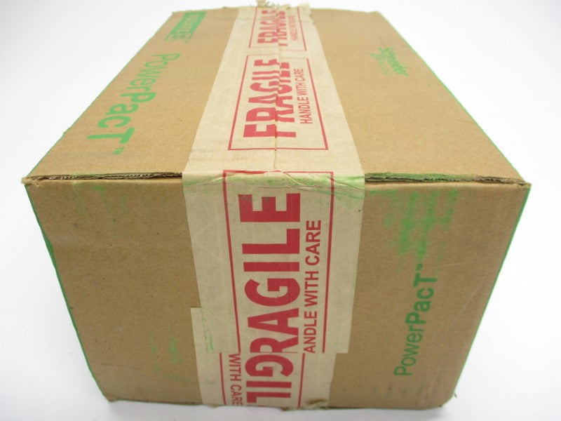 SQUARE D QGA32225 240V 225A (GREEN) NSFS