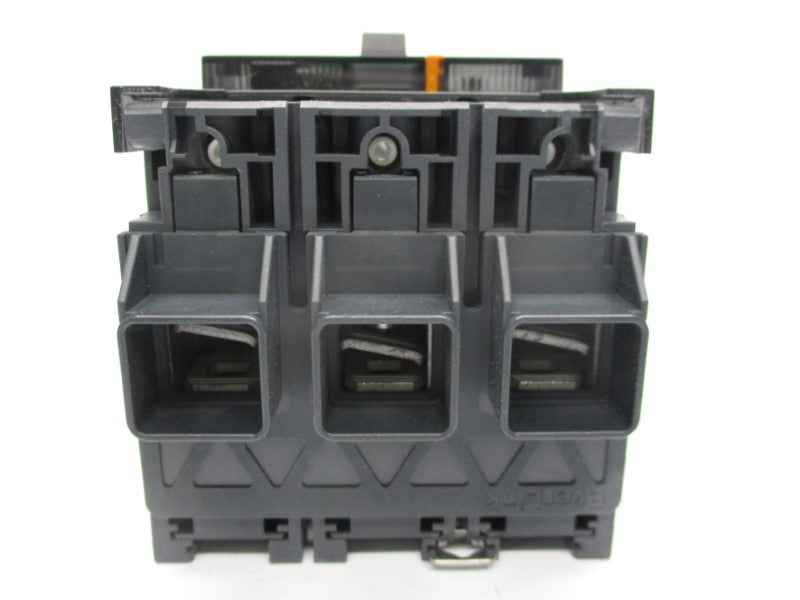 SCHNEIDER ELECTRIC BDL36100SA 480V 100A NSMP