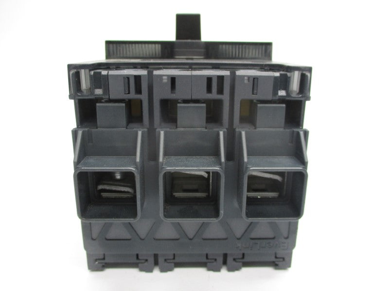 SQUARE D BDL36040 480V 40A (GREEN) NSMP
