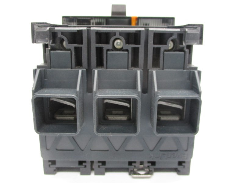 SQUARE D BGL36100 480V 100A (GREEN) NSMP