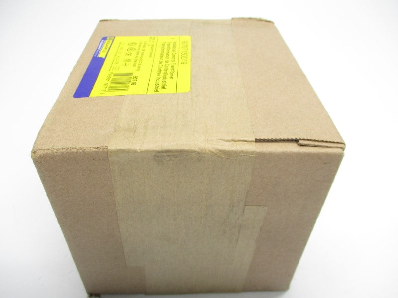 SQUARE D 9070T150D19 480V NSFS