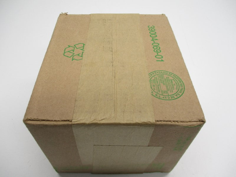 SQUARE D 9070T150D19 480V NSFS