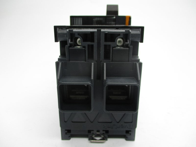 SQUARE D BDL26030 480V 30A (GREEN) NSMP