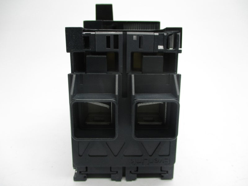 SQUARE D BDL26030 480V 30A (GREEN) NSMP