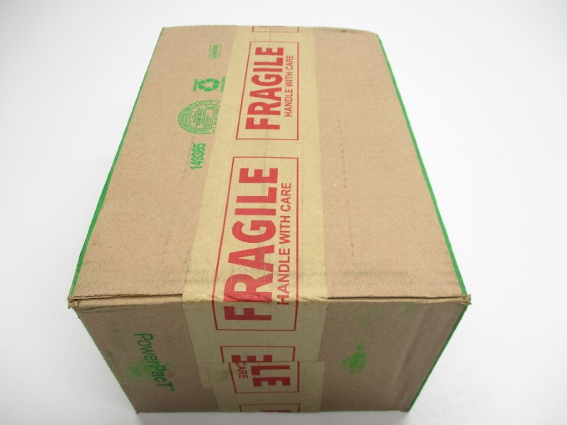SQUARE D BJA36015 480V 15A (GREEN) NSFS