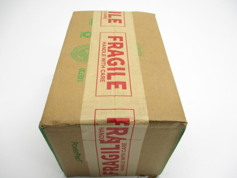 SCHNEIDER ELECTRIC QBL32150 240V 150A NSFS
