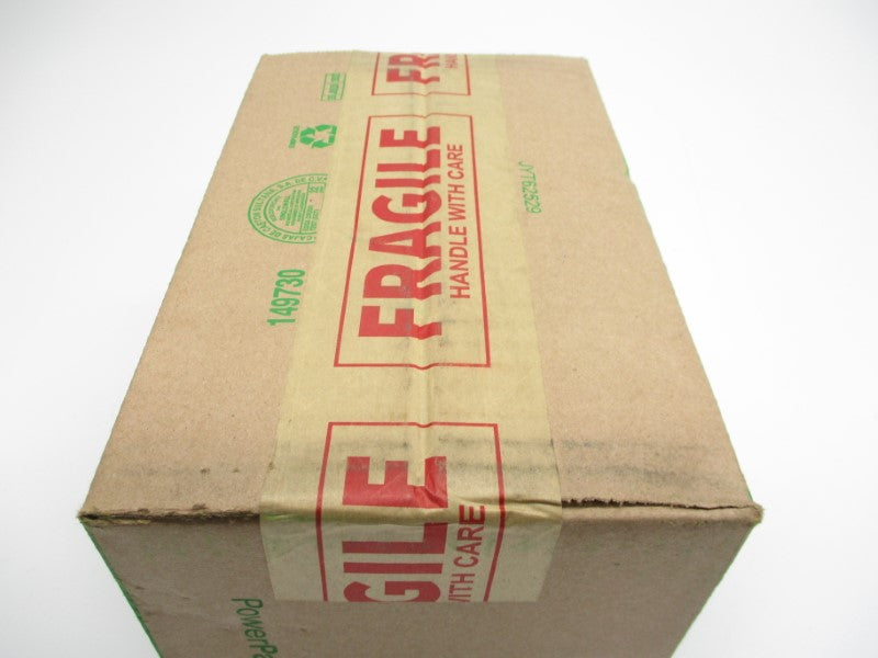 SQUARE D QBL32070 240V 70A (GREEN) NSFS