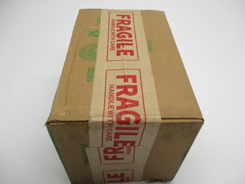 SQUARE D QGP32225TM 240V 225A (GREEN) NSFS