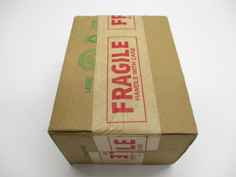 SQUARE D BDL36090 480V 90A (GREEN) NSFS