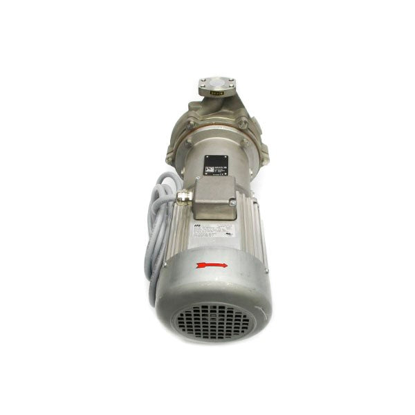ATB MPF080/4-090-A/1909 310V 6A NSNP