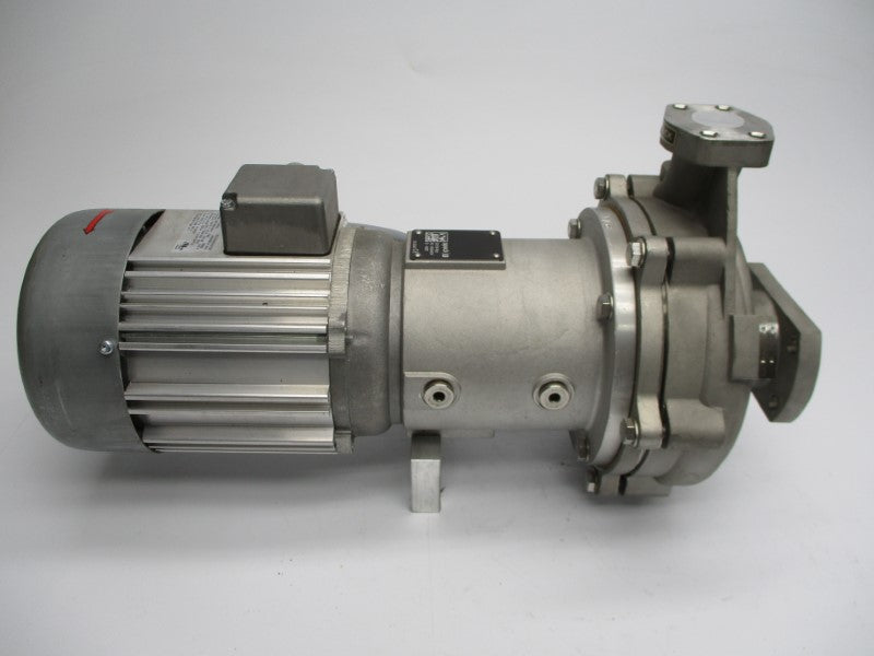 ATB MPF080/4-090-A/1909 310V 6A NSNP