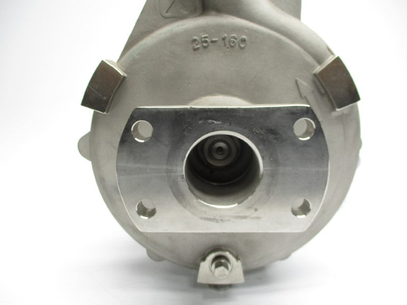 ATB MPF080/4-090-A/1909 310V 6A NSNP