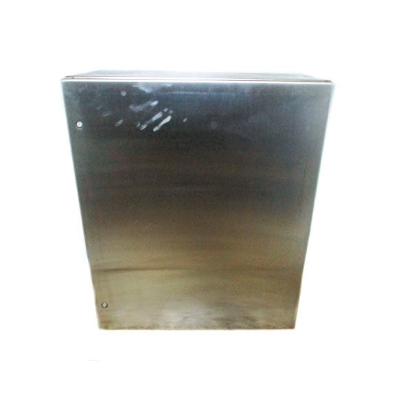 HOFFMAN CSD363012SS NSNP