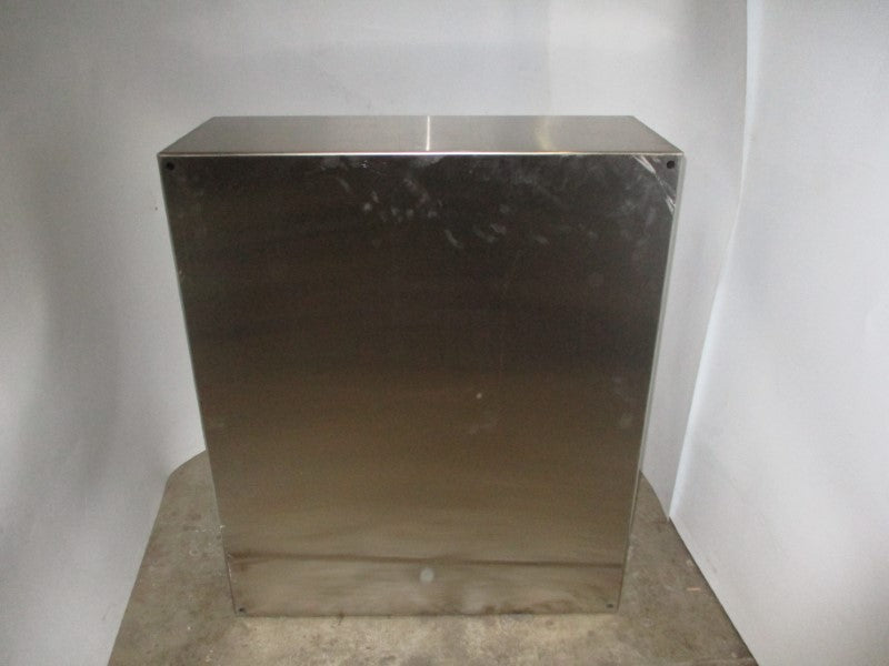 HOFFMAN CSD363012SS NSNP