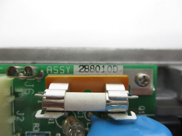 288010D NSNP