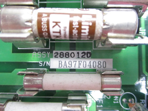 288012D NSNP