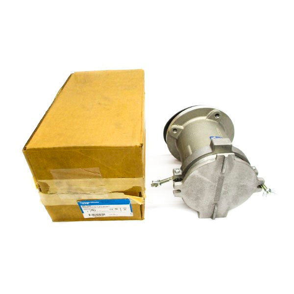 CROUSE-HINDS ARL2042 600VAC 200A NSMP