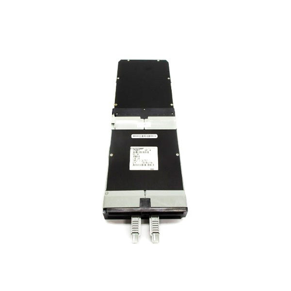 FOXBORO DM400YL REV. 0C 120VAC NSNP