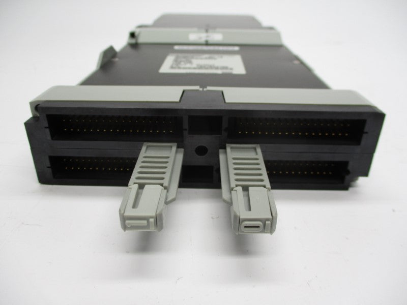 FOXBORO DM400YL REV. 0C 120VAC NSNP