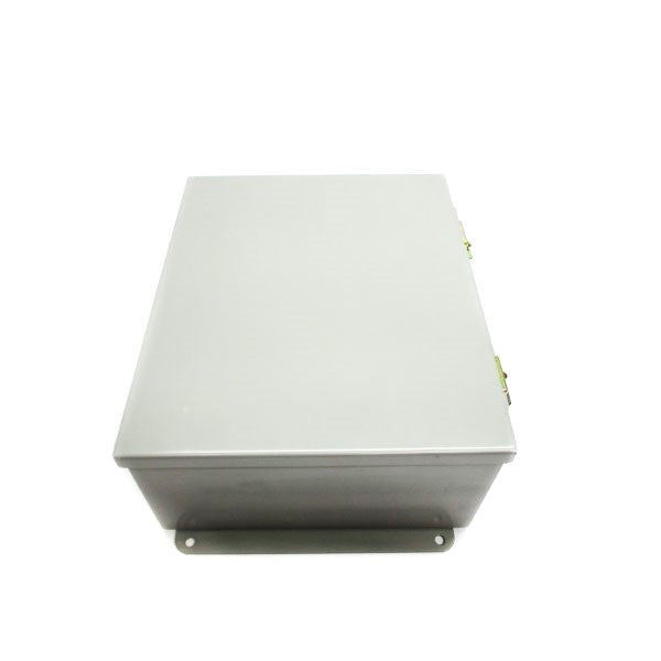 COOPER 12105-12CHC NSNP