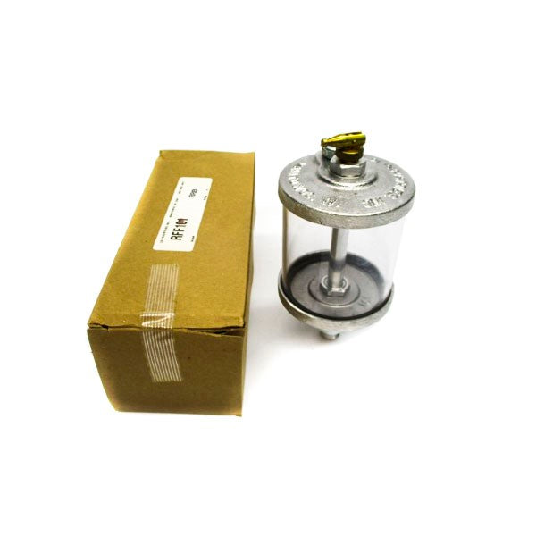 LDI INDUSTRIES RFF101 NSMP