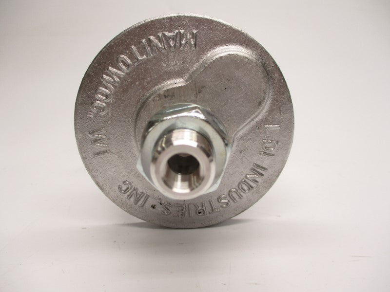 LDI INDUSTRIES RFF101 NSMP