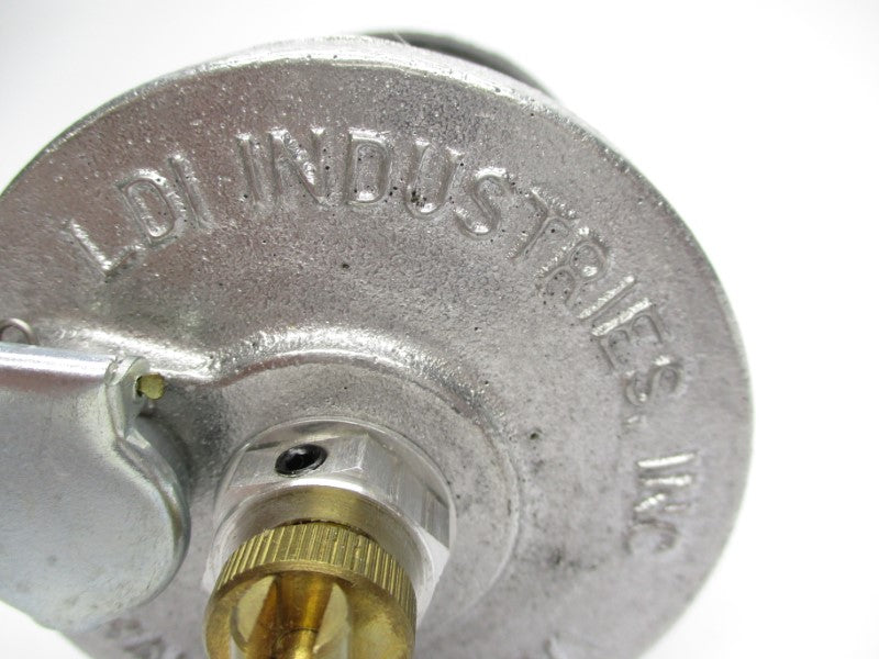 LDI INDUSTRIES RFF101 NSMP