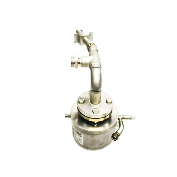 HUBER 356625 NSNP