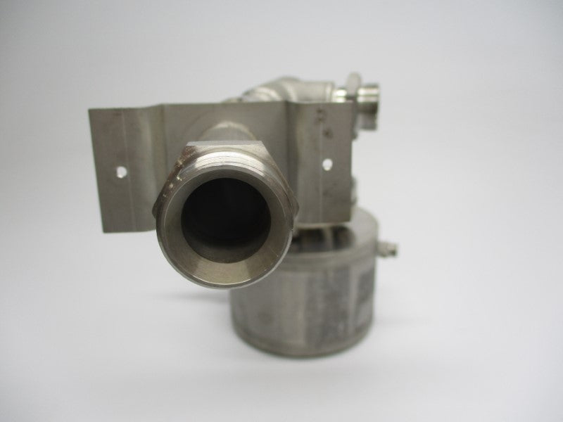 HUBER 356625 NSNP