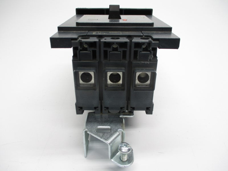 SQUARE D BDA34100Y 277V 100A (AS PICTURED) NSNP