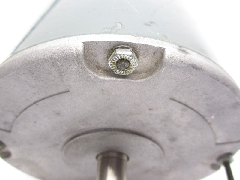 EW MOTORS YDK140/60-4-370A 115V 4.9A UNMP