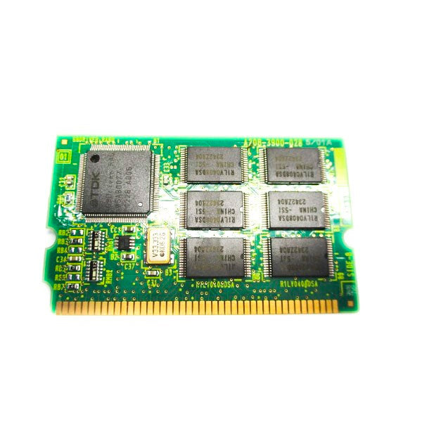 FANUC A20B-3900-0285/01A NSNP