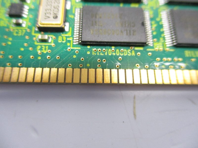 FANUC A20B-3900-0285/01A NSNP