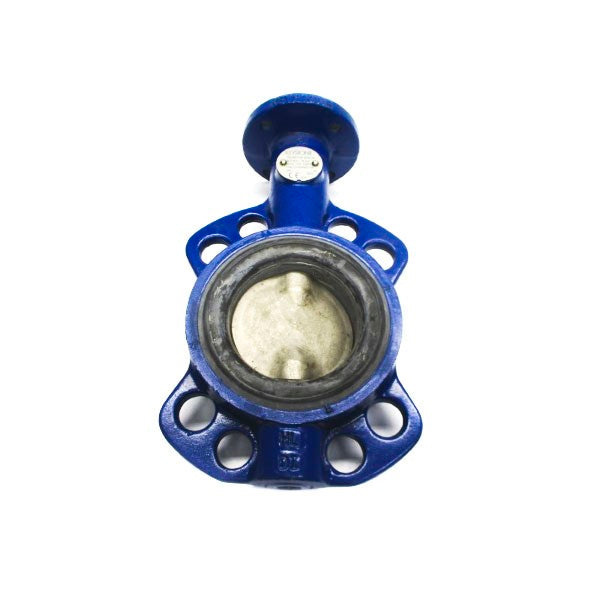 KEYSTONE 320-116 3-1/8" NSNP