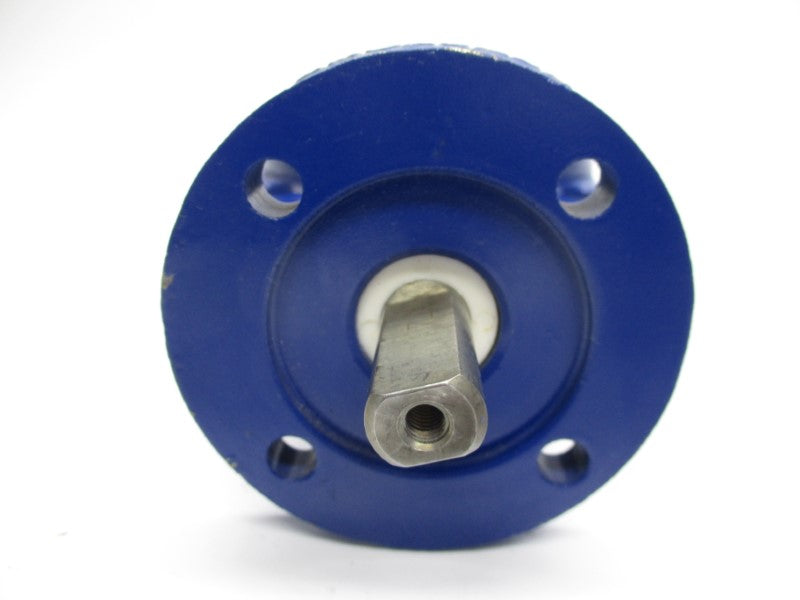 KEYSTONE 320-116 3-1/8" NSNP