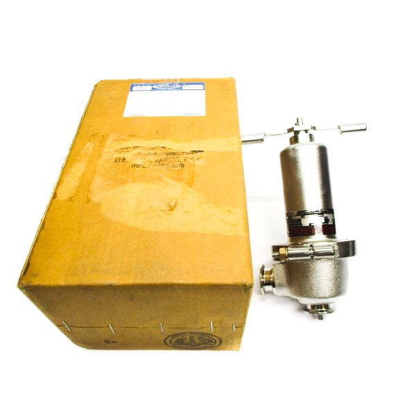 CASHCO C-CS-FGD CS8-FSL7-12000000F 20-75PSI 1-1/2" NSMP