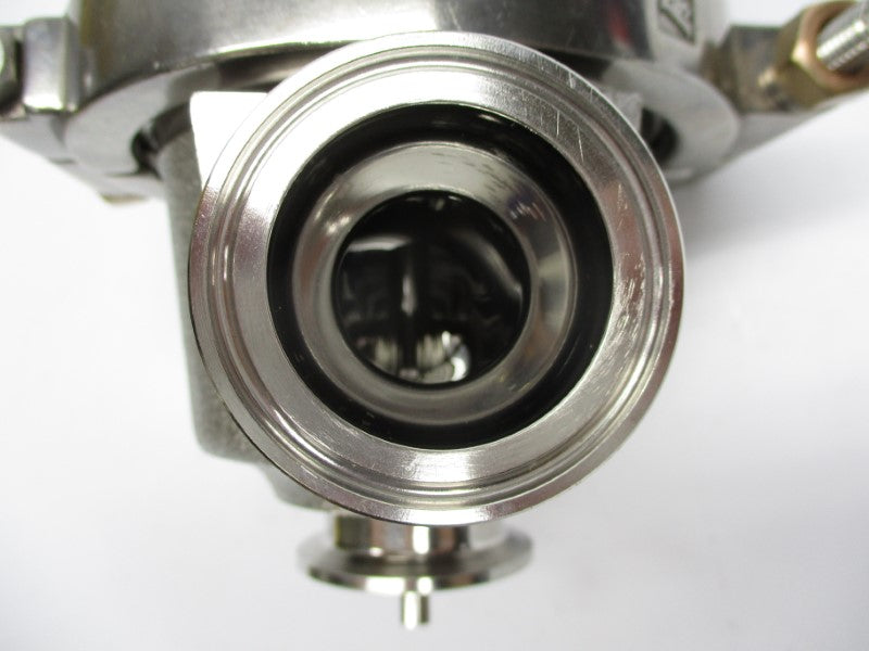 CASHCO C-CS-FGD CS8-FSL7-12000000F 20-75PSI 1-1/2" NSMP