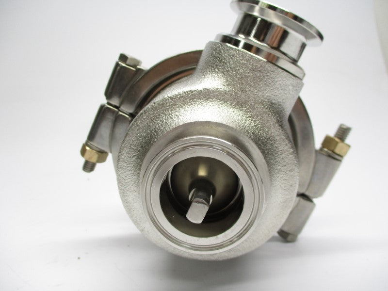 CASHCO C-CS-FGD CS8-FSL7-12000000F 20-75PSI 1-1/2" NSMP