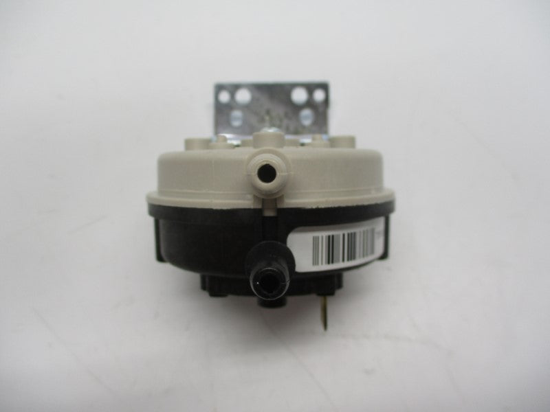 HONEYWELL RZ201159 NSMP