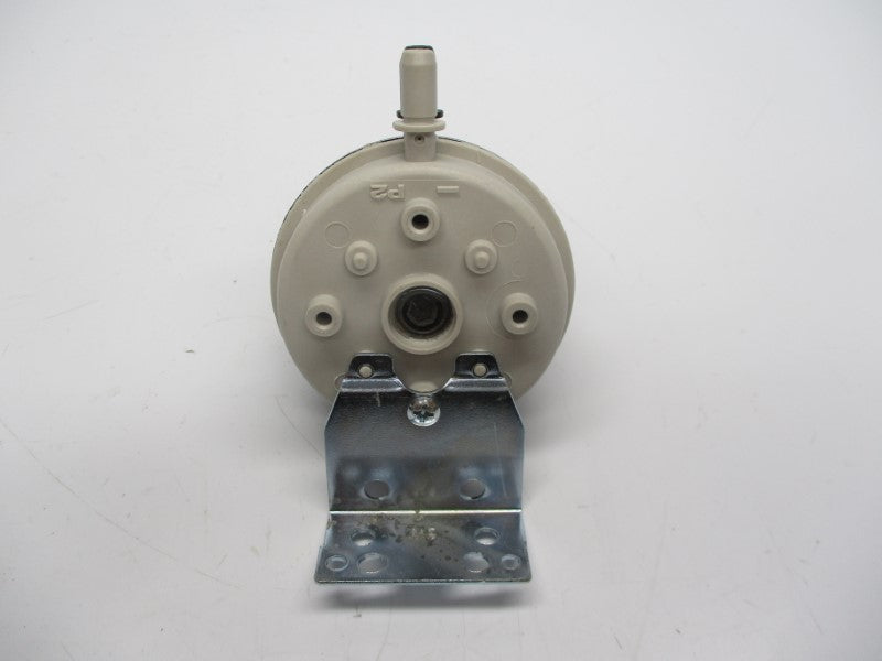 HONEYWELL RZ201159 NSMP