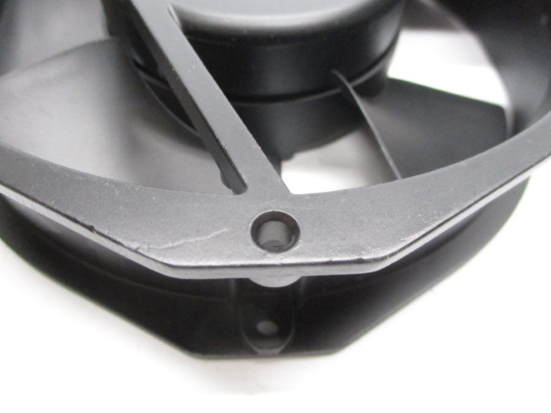 MINEBEA 5915PC-20W-B20 200-240VAC (AS PICTURED) NSNP